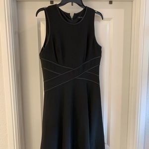 White House Black Market Dress